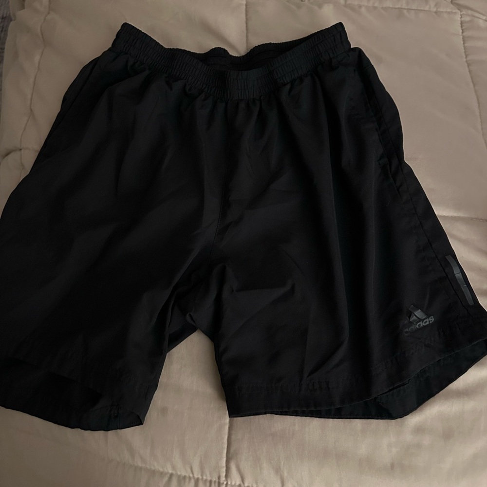 Adidas Aeroready Shorts